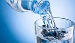 Traitement de l'eau à Male : Osmoseur, Suppresseur, Pompe doseuse, Filtre, Adoucisseur